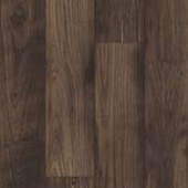 <a href='thumbs/wooden/HERITAGE OAK.jpg'>HERITAGE OAK</a>